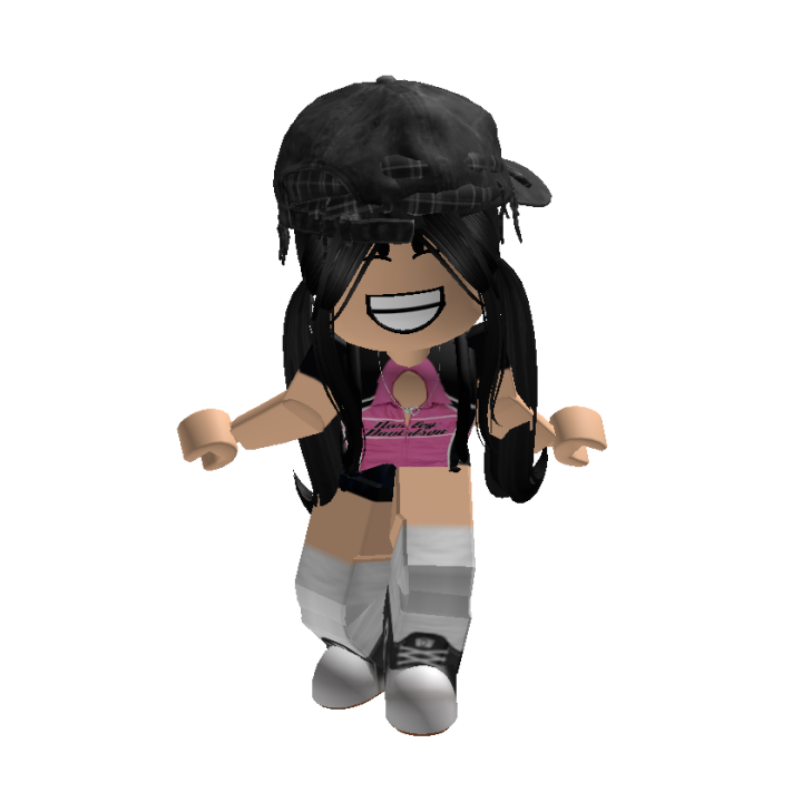 @ArsiyaRoblox