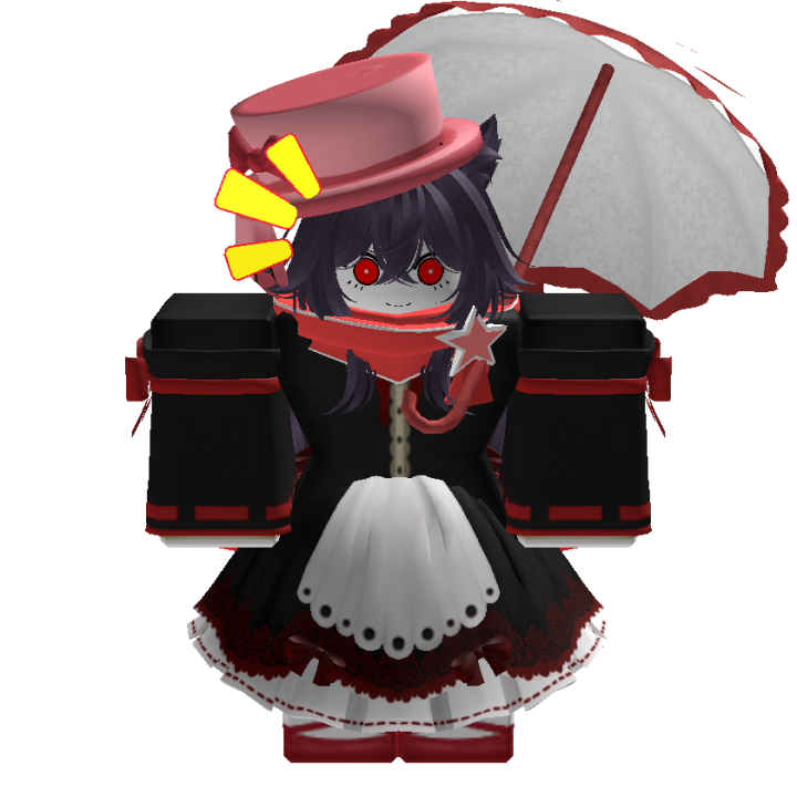 @WhispyOwO