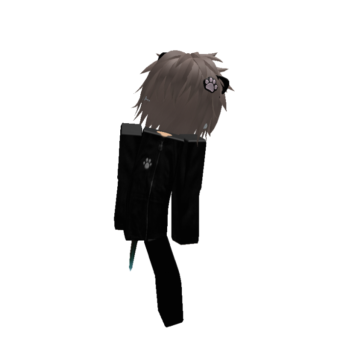 @uramonkey750