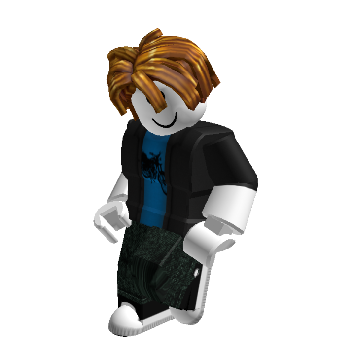 @ricardo1230050