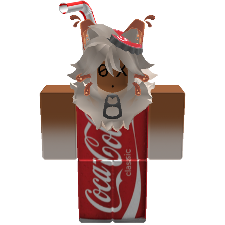 @The_CritKing