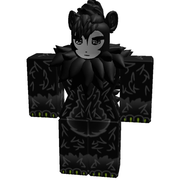 @Rafe124826