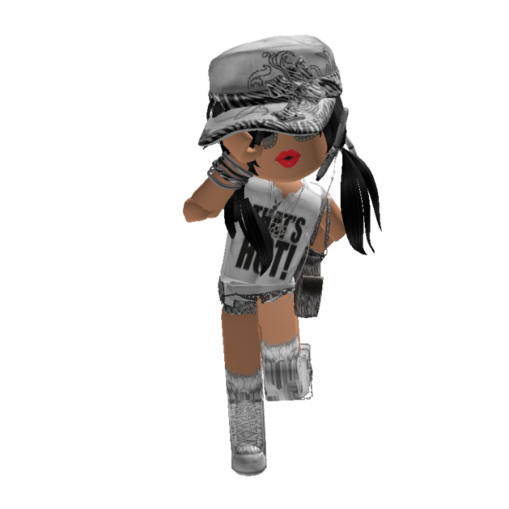@Rah1meK0c4