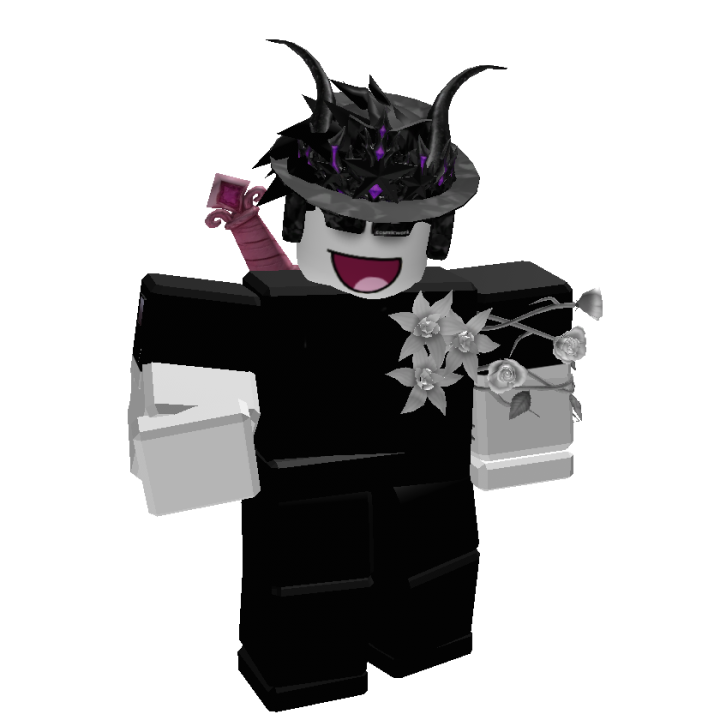 @Matroskin003