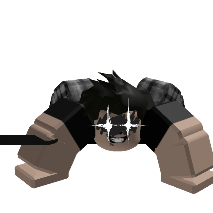 @DARK_ISASAVAGE123