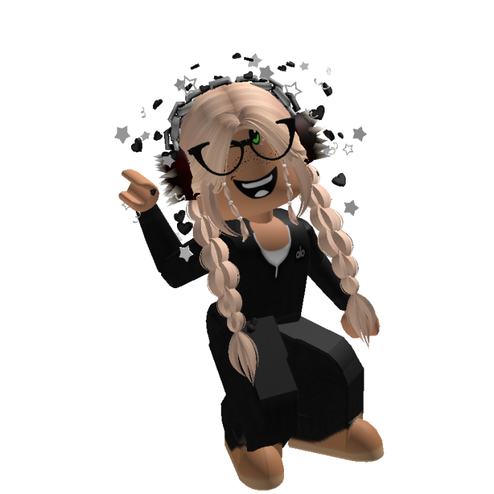 @starsforashaa123