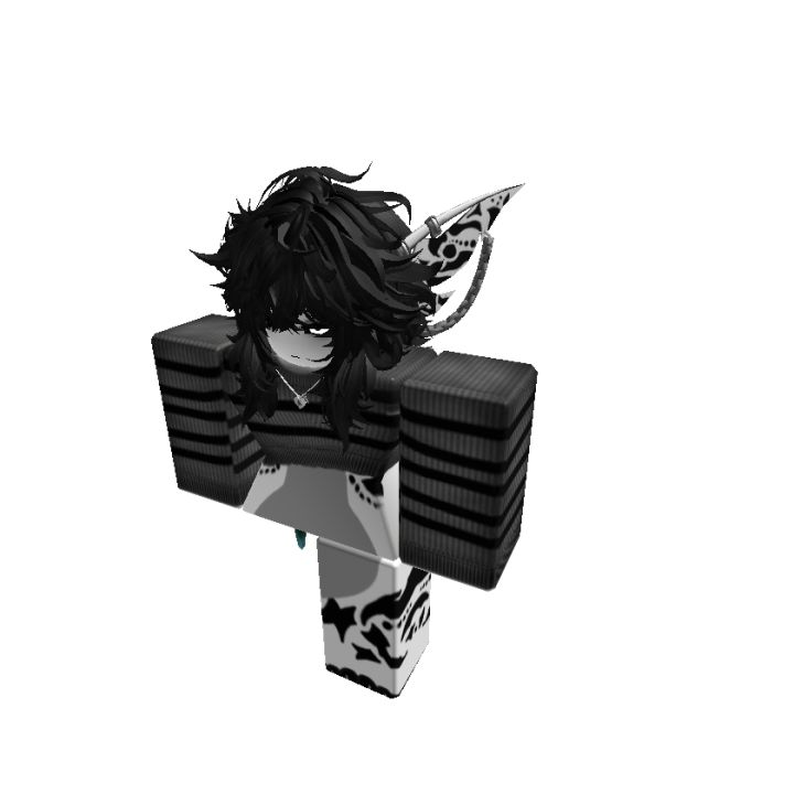 @Res0nante