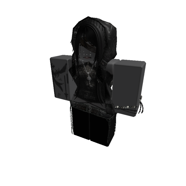 @S4mmy_he4art
