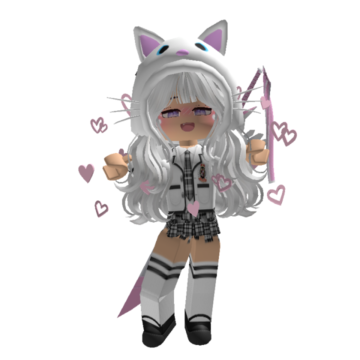 @KIAN50018
