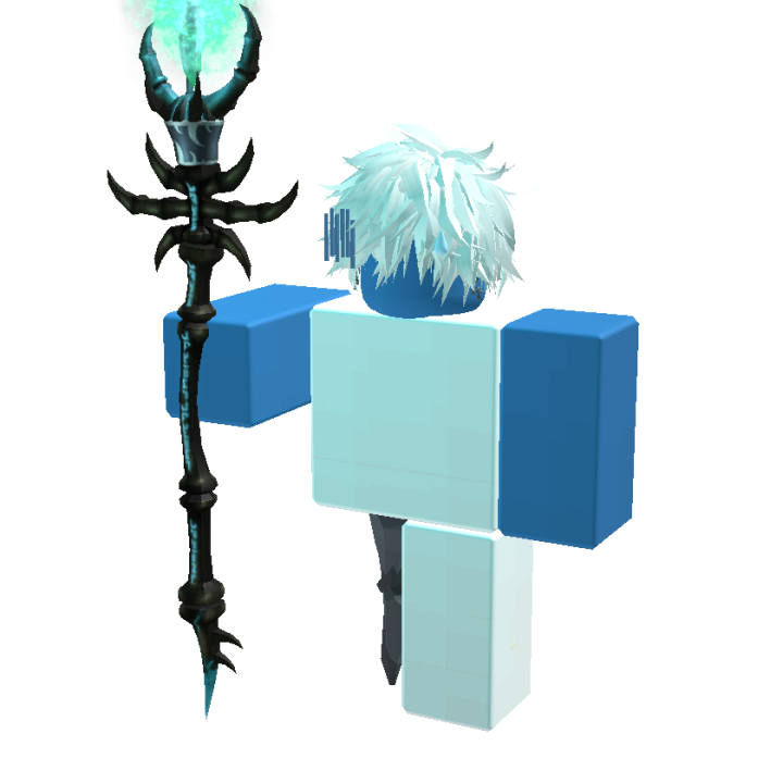 @CrazyReeper7866