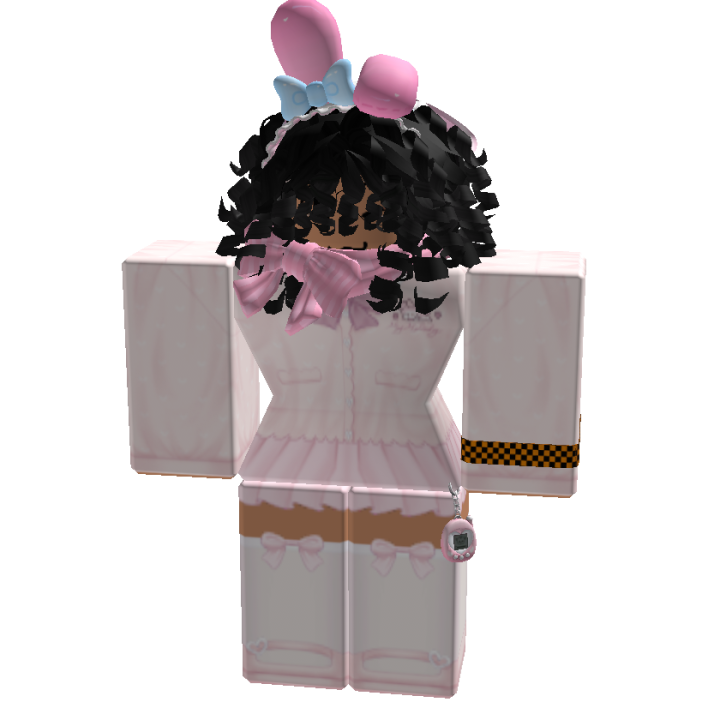 @HeySleepySheep