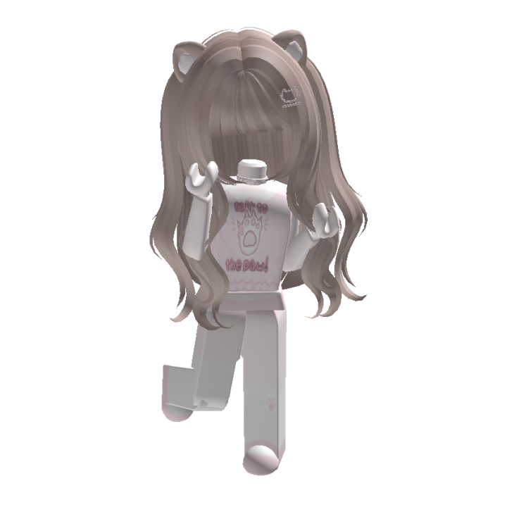 @awk3y