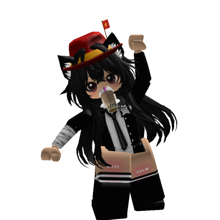 @j7tm3o