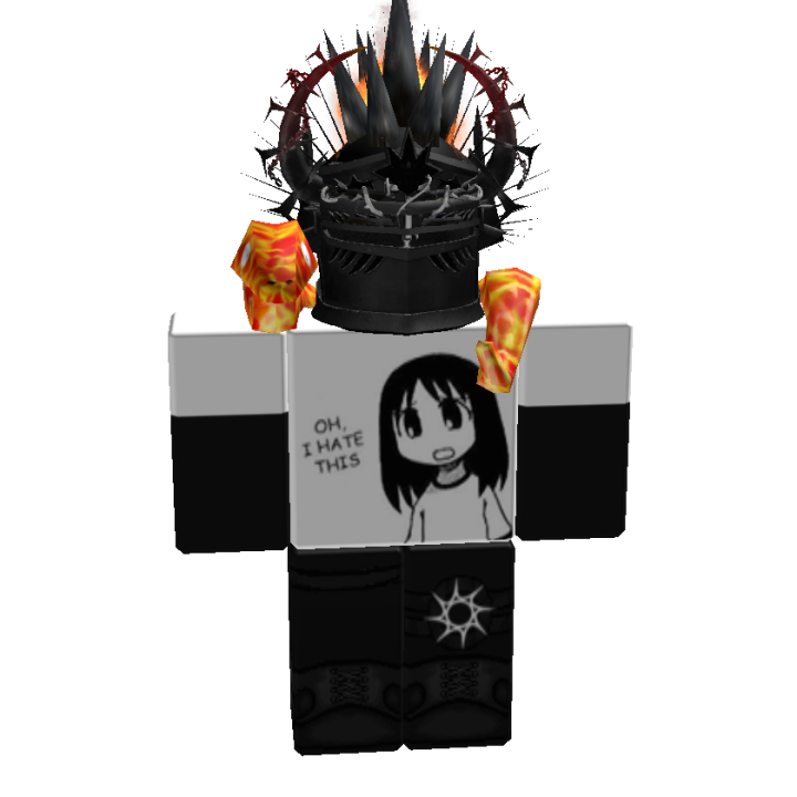 @C3ln0ree