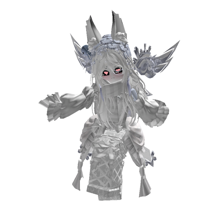 @3852re