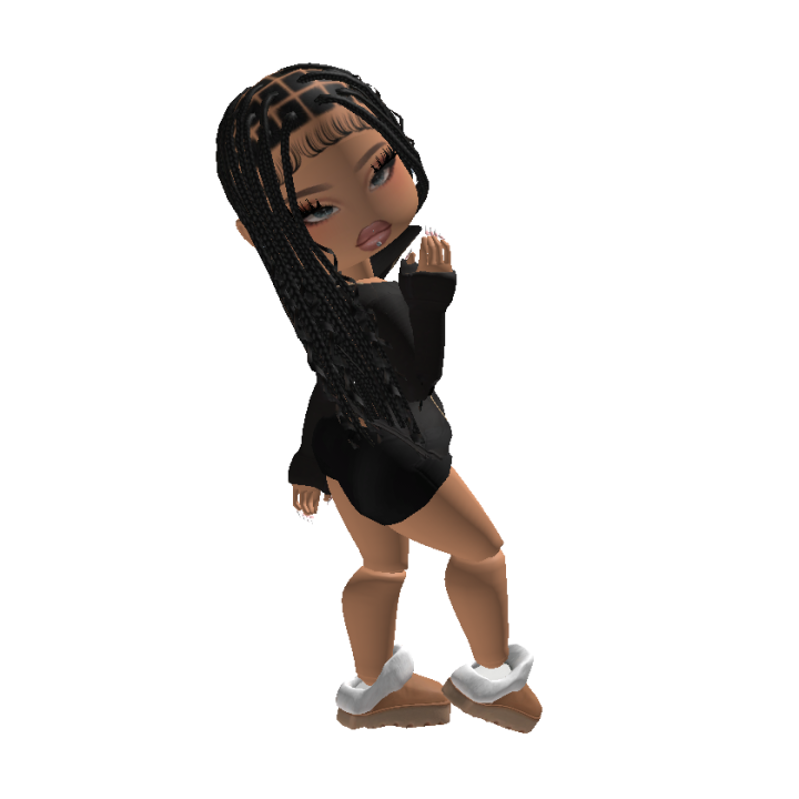 @BintouFulani