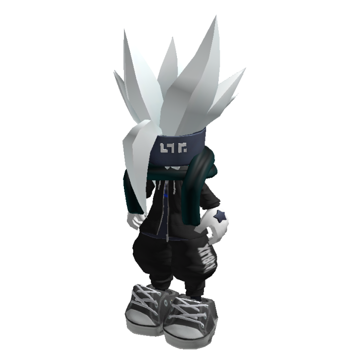 @cxrkpuiw