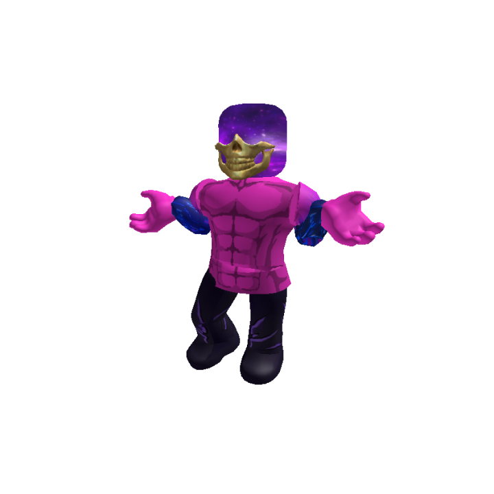 @1v1king0