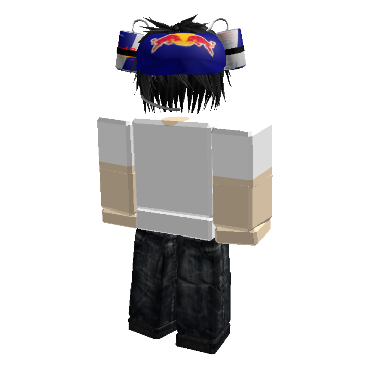 @EvilDragonKing2043