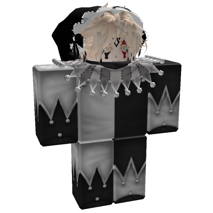 @eduardogamertop21