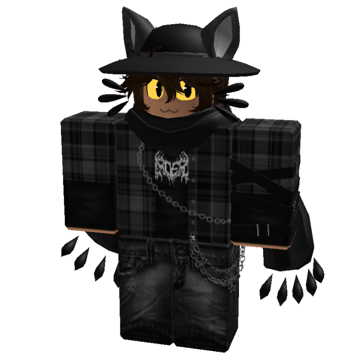 @creeperking24680