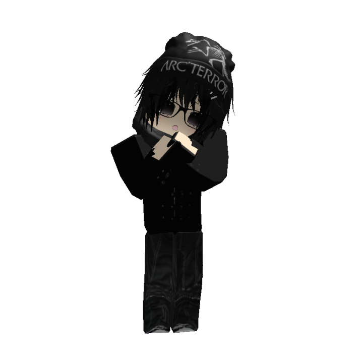 @robloxdejadefunarme