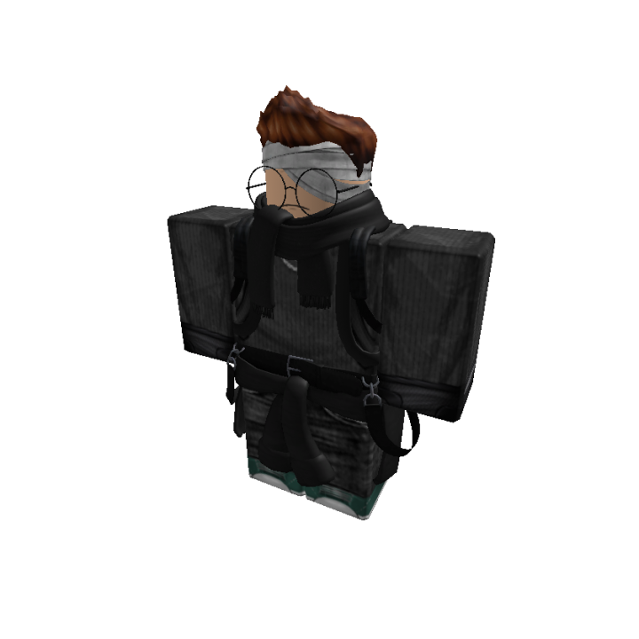 @CaptCrazyAi_2