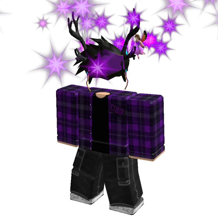 @Bloxables