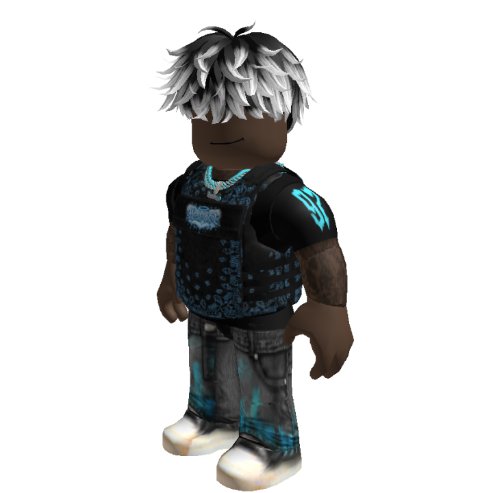 @Idk123456bruh02