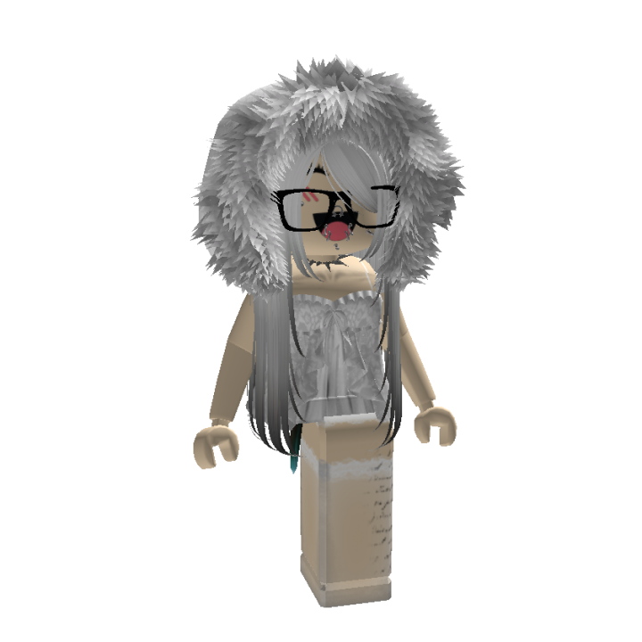 @blueMoonbe4m