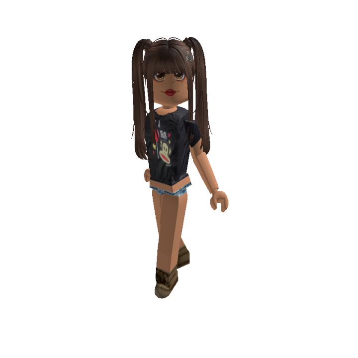 @baesitoswxy