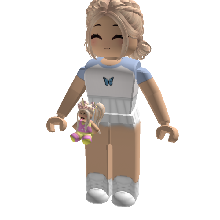 @BBell0515