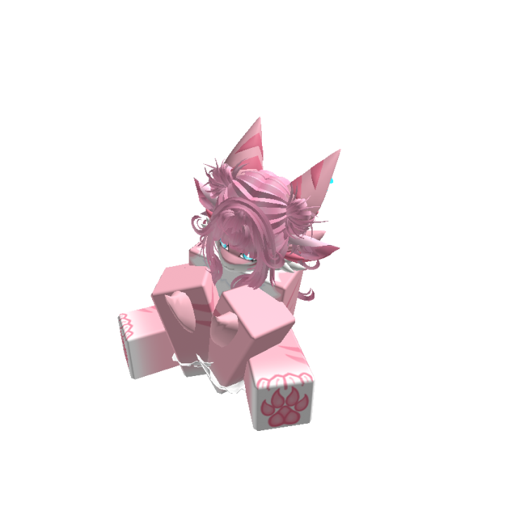 @LegendEntityCreator