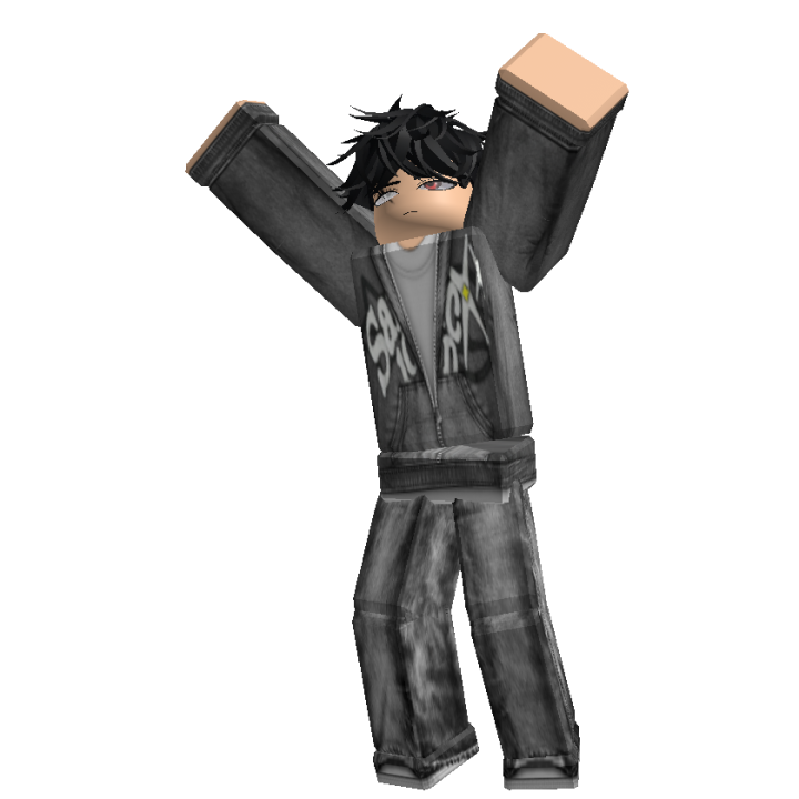 @Lilal20148