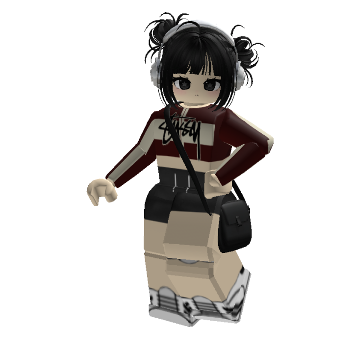 @riska7761
