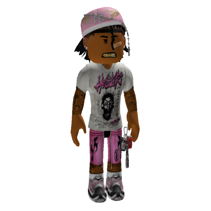 @5Starz_Jaa
