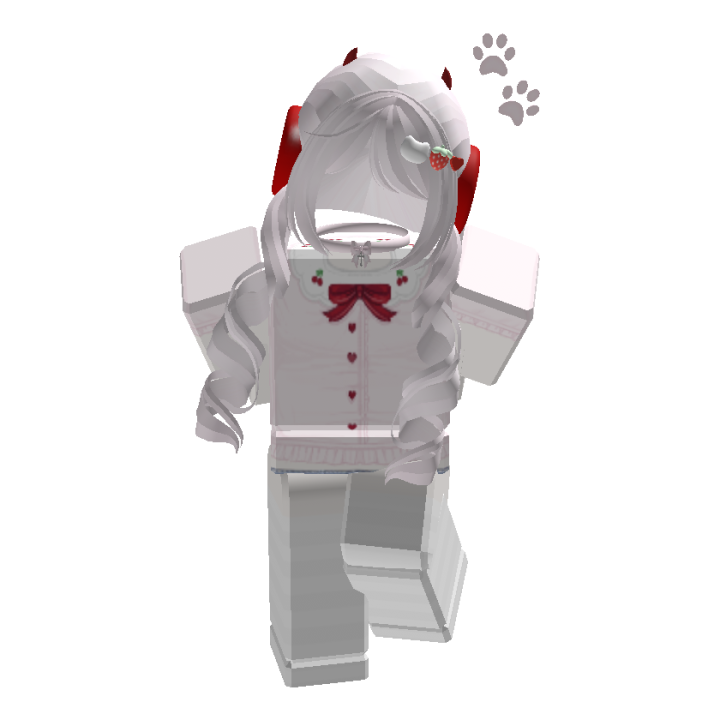 @mowmein