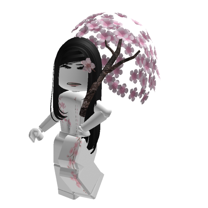 @1b4zzl3