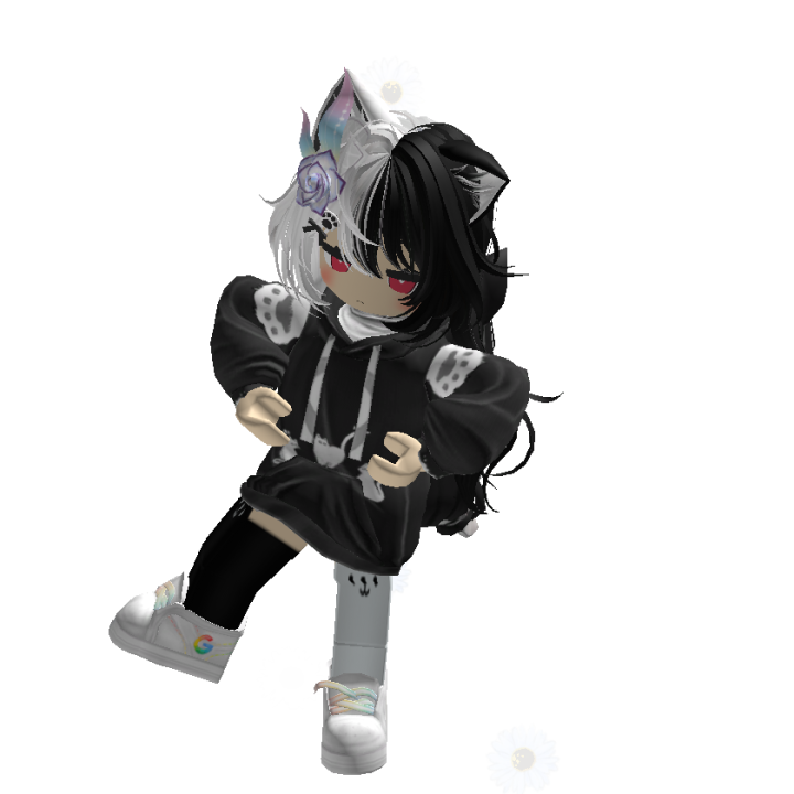 @kmfsgzc
