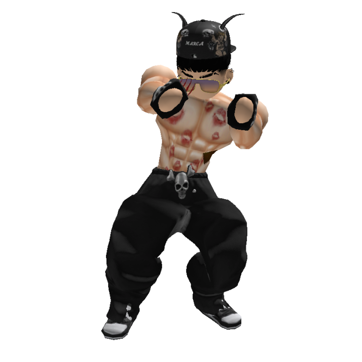 @Ethanbroxd7