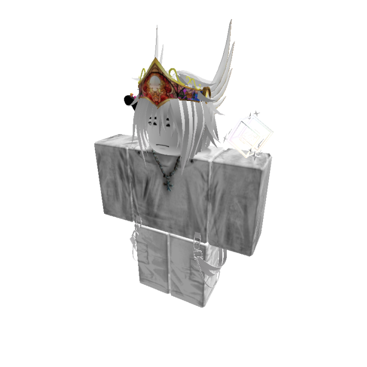 @FRTanh