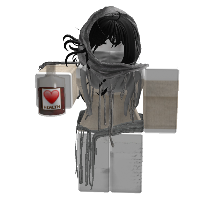 @Awa_488
