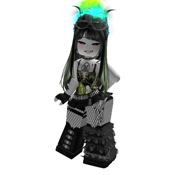 @Ricebunbunny