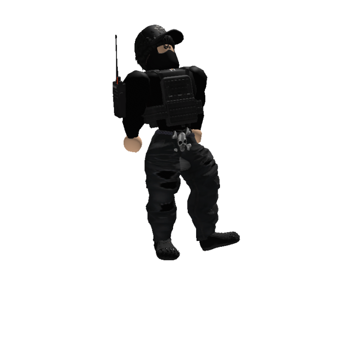 @gatogamer037
