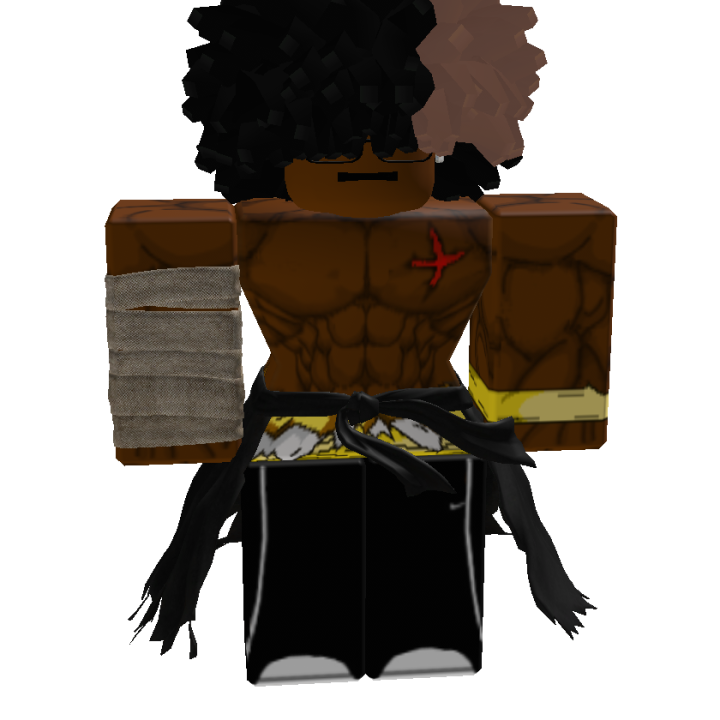 @vVvJayYT