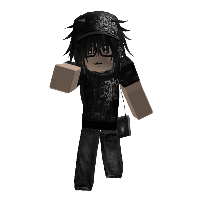 @Inl0vxwithw0mxnz