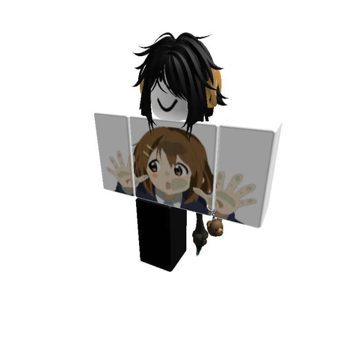 @care1487