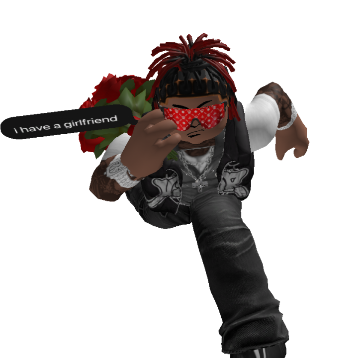 @kingdada768