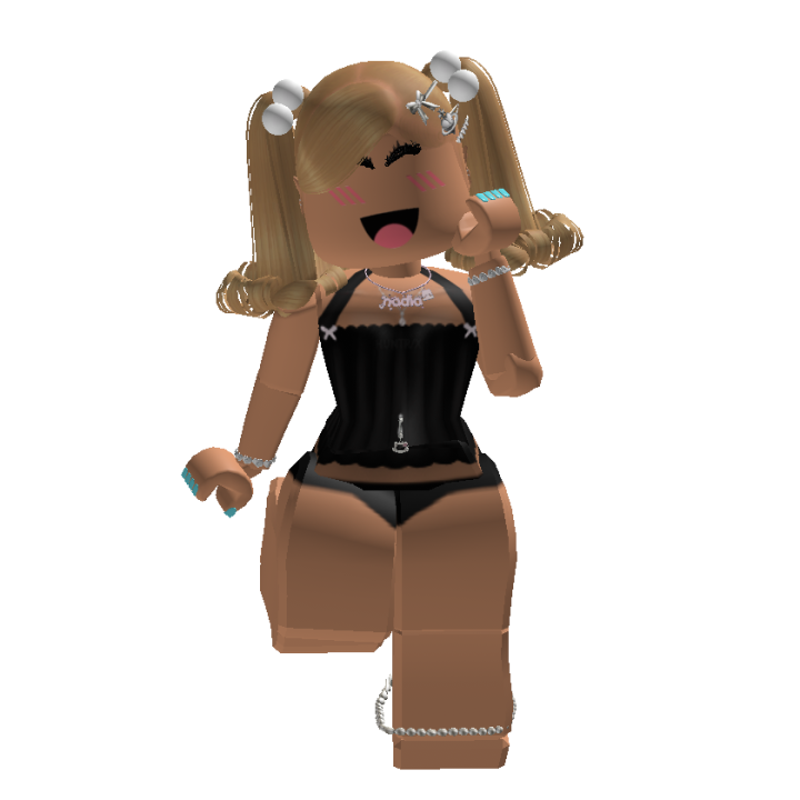 @Theylov_jayla1