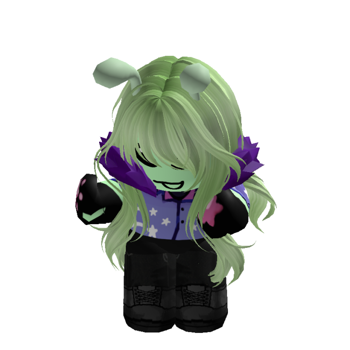 @senioxv